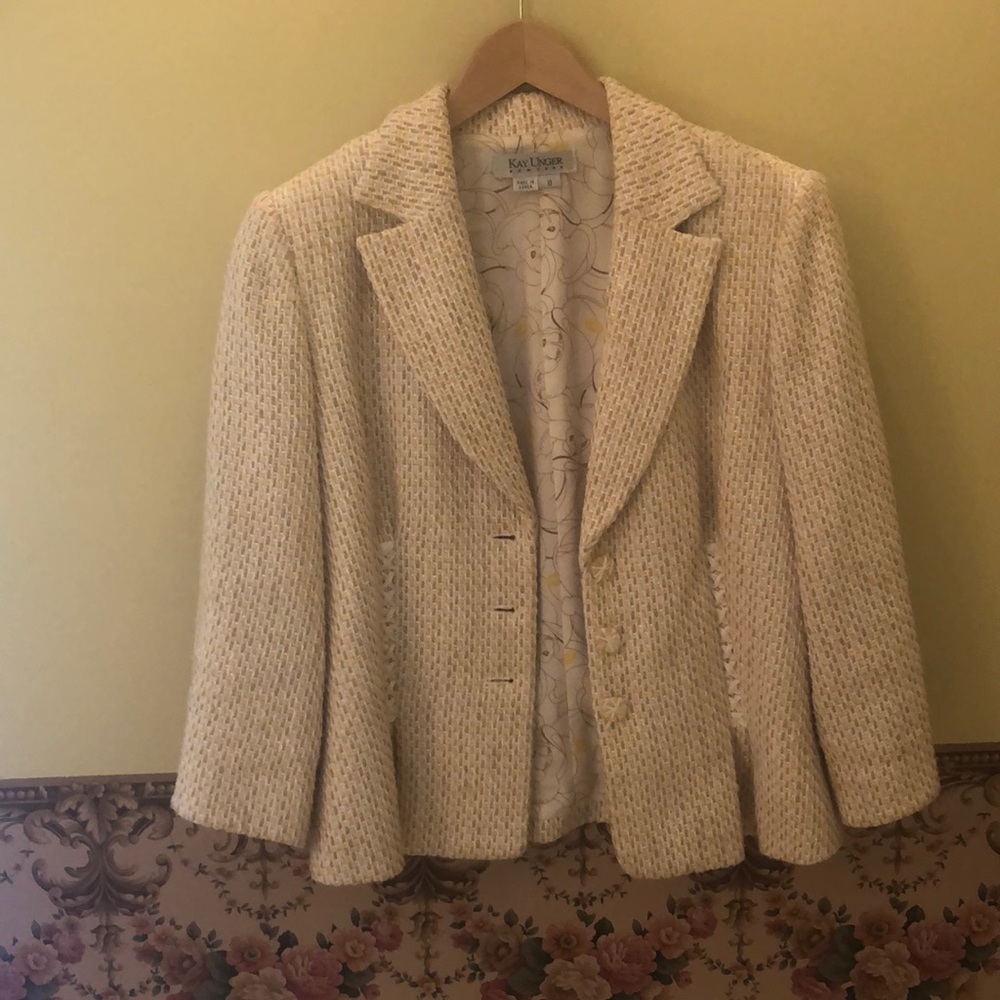 Blazer